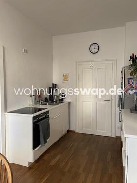 Foto - 2 Zimmer Etagenwohnung in München