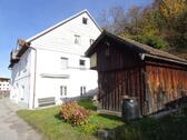 Foto - 12 Zimmer Mehrfamilienhaus, Wohnhaus in Dingolfing