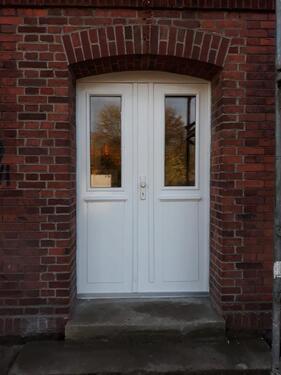 Foto - 1 Zimmer Etagenwohnung zur Miete in Dahlenburg