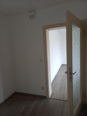 Foto - 5 Zimmer Etagenwohnung zur Miete in Bad Liebenwerda