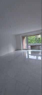 Foto - Sehr gepflegte Wohnung in der zentrale Lage privat zu verkaufen