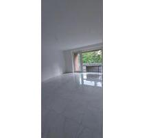 Sehr gepflegte Wohnung in der zentrale Lage privat zu verkaufen - Hamburg Wandsbek