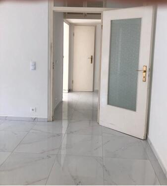 Foto - 2.5 Zimmer Etagenwohnung zum Kaufen in Hamburg