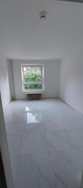 Foto - 2.5 Zimmer Etagenwohnung in Hamburg