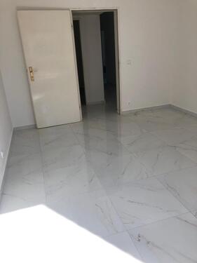 Foto - Etagenwohnung in Hamburg zum Kaufen