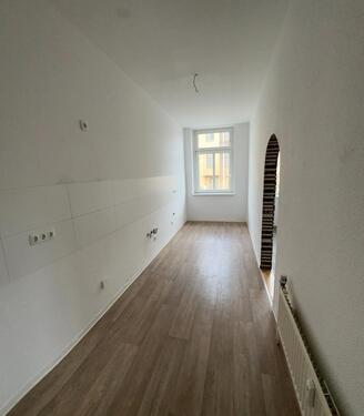 Foto - 3 Zimmer Etagenwohnung zur Miete in Zwickau