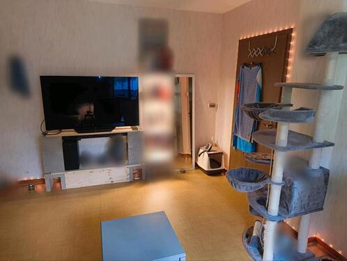 Foto - WG-Zimmer in großzügigem Haus mit Garten – 605€ Warmmiete!