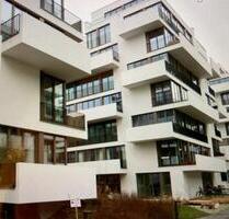 2-Zimmerwohnung in Friedrichshain-Unbefristet - Berlin Friedrichshain-Kreuzberg