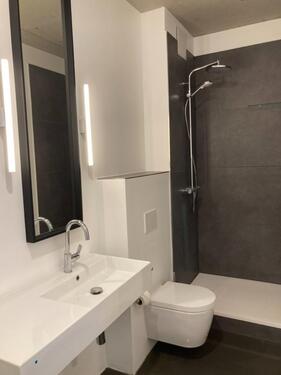 Foto - 2 Zimmer Etagenwohnung in Berlin