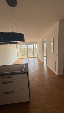 Foto - 2 Zimmer Etagenwohnung in Kitzingen