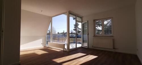 Foto - DG Maisonette in Falkensse - 1.550,00&nbsp;EUR Kaltmiete, ca.&nbsp; 90,50&nbsp;m&sup2;