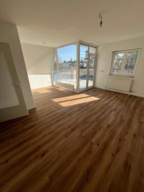 Foto - 3 Zimmer Maisonettenwohnung zur Miete in Falkensee