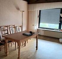 Einfamilienhaus - 268.500,00&nbsp;EUR Kaufpreis, ca.&nbsp; 221,00&nbsp;m&sup2; in Sankt Wendel (PLZ: 66606)