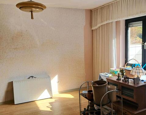 Foto - 8 Zimmer Einfamilienhaus zum Kaufen in Sankt Wendel