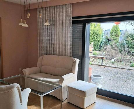 Foto - 8 Zimmer Einfamilienhaus in Sankt Wendel