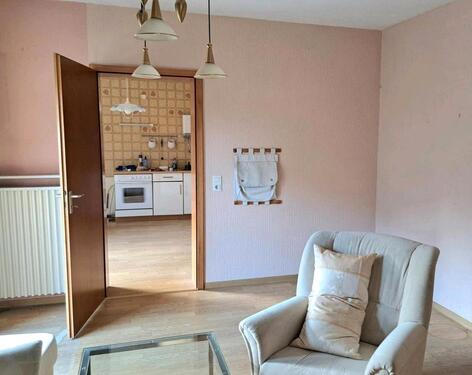 Foto - Einfamilienhaus in Sankt Wendel zum Kaufen