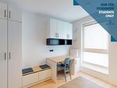 Foto - Urban leben & studieren – dein möbliertes Apartment im Quartillion