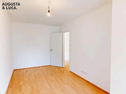 Foto - Etagenwohnung in Taufkirchen zur Miete