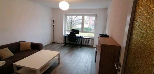 Foto - WG Zimmer Oldenburg - 385,00&nbsp;EUR Kaltmiete, ca.&nbsp; 82,63&nbsp;m&sup2;