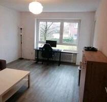 WG Zimmer Oldenburg - 385,00&nbsp;EUR Kaltmiete, ca.&nbsp; 82,63&nbsp;m&sup2; in Oldenburg (PLZ: 26129) Bloherfelde