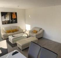 Wohnung zu vermieten - 1.200,00&nbsp;EUR Kaltmiete, ca.&nbsp; 78,00&nbsp;m&sup2; in Hannover (PLZ: 30179) Bothfeld-Vahrenheide