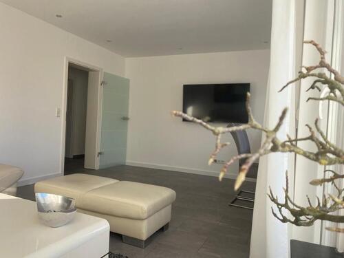 Foto - 3 Zimmer Etagenwohnung in Hannover