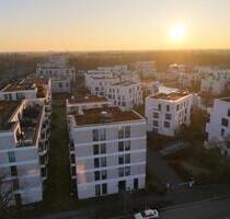 Lichtdurchfluteter Neubau-Traum in Top-Lage Berlin-Dahlem
