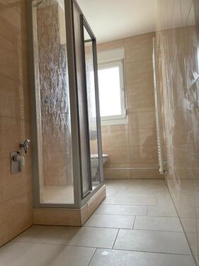 Foto - 3-Raum-Wohnung Innenstadt - 386,00&nbsp;EUR Kaltmiete, ca.&nbsp; 59,50&nbsp;m&sup2;