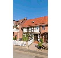 Charmantes Einfamilienhaus in ruhiger Dorflage - 110qm Wohnfläche - Seesen