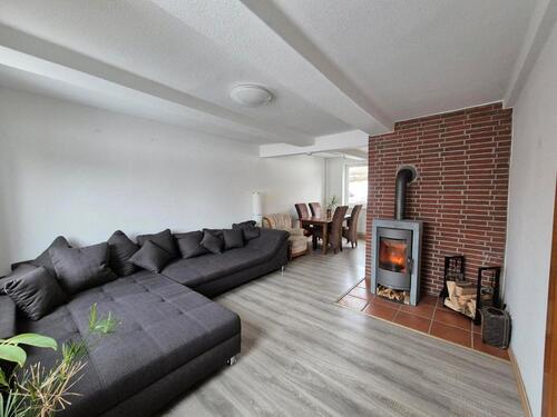 Foto - 4 Zimmer Einfamilienhaus zur Miete in Seesen