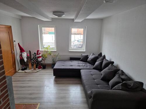 Foto - 4 Zimmer Einfamilienhaus in Seesen