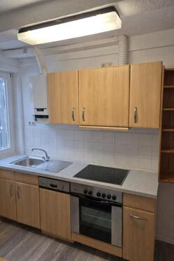 Foto - Einfamilienhaus in Seesen zur Miete