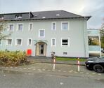 Foto - Hier ist Platz zum Wohnen - 497,00&nbsp;EUR Kaltmiete, ca.&nbsp; 53,38&nbsp;m&sup2;