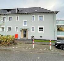 Hier ist Platz zum Wohnen - 497,00&nbsp;EUR Kaltmiete, ca.&nbsp; 53,38&nbsp;m&sup2; in Dinslaken (PLZ: 46539) Hiesfeld