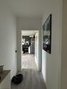Foto - 2.5 Zimmer Etagenwohnung in Dinslaken