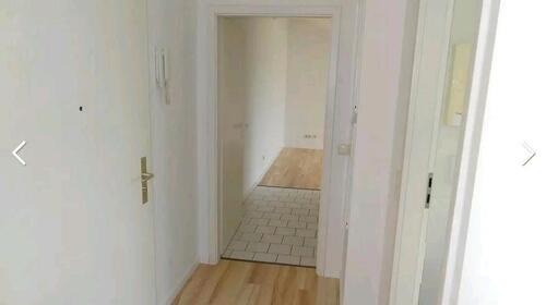 Foto - 2 Zimmer Dachgeschoßwohnung in Frankenberg (Sachsen)