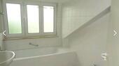 Foto - Dachgeschoßwohnung in Frankenberg (Sachsen) zur Miete