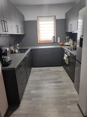 Foto - Reihenmittelhaus Bürgstadt - 350.000,00&nbsp;EUR Kaufpreis, ca.&nbsp; 105,00&nbsp;m&sup2;