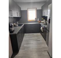 Reihenmittelhaus Bürgstadt - 350.000,00&nbsp;EUR Kaufpreis, ca.&nbsp; 105,00&nbsp;m&sup2; in Bürgstadt (PLZ: 63927)