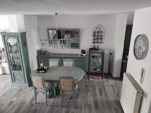 Foto - Reihenhaus in Bürgstadt