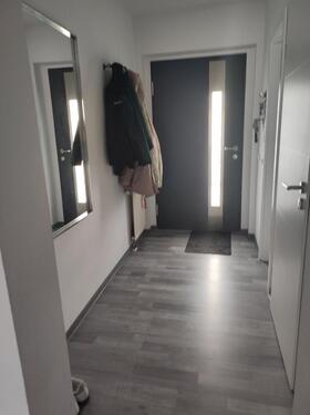 Foto - Reihenhaus in Bürgstadt zum Kaufen