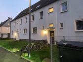 Foto - 2 Zimmer, Küche, Bad - 320,00&nbsp;EUR Kaltmiete, ca.&nbsp; 40,00&nbsp;m&sup2;