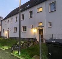 2 Zimmer, Küche, Bad - 320,00&nbsp;EUR Kaltmiete, ca.&nbsp; 40,00&nbsp;m&sup2; in Marl (PLZ: 45768) Alt-Marl