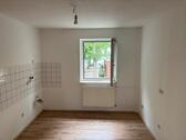 Foto - Etagenwohnung in Marl zur Miete