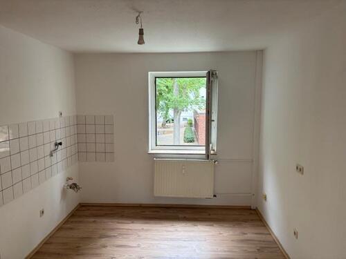 Foto - Etagenwohnung in Marl zur Miete