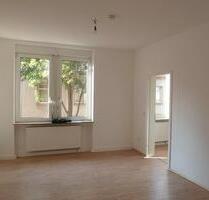 TOP! Schöne und ruhige 2 ZKB nähe Stadtzentrum - Mannheim Herzogenried