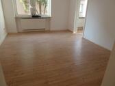 Foto - 2 Zimmer Etagenwohnung zur Miete in Mannheim