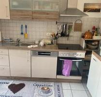 Wohnung 65 qm in Grafenau Grossarmschlag zu vermieten.