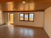 Foto - 6 Zimmer Doppelhaushälfte zur Miete in Geltendorf
