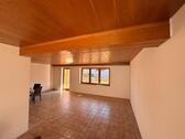 Foto - 6 Zimmer Doppelhaushälfte in Geltendorf